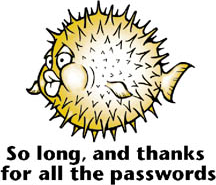 OpenBSD